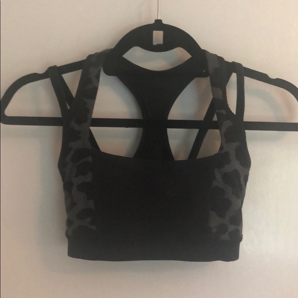 Lulu lemon Bra